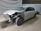 2020 KIA FORTE FE - 3KPF24AD5LE191374