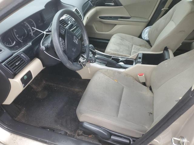 2017 HONDA ACCORD LX 1HGCR2F39HA131659