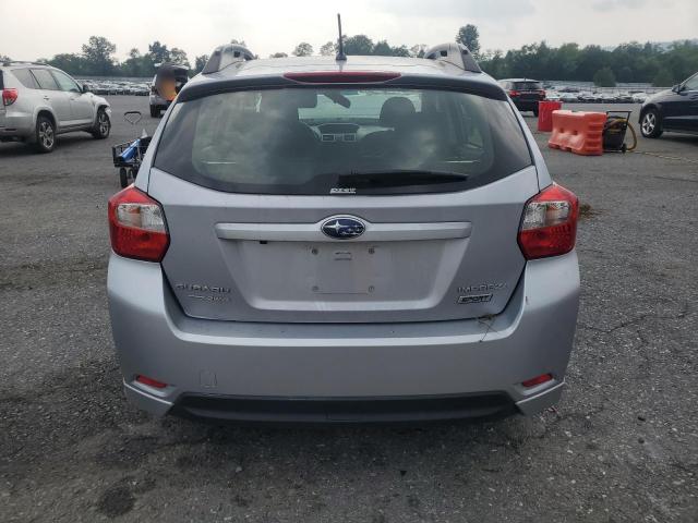 2015 SUBARU IMPREZA SPORT JF1GPAT61F8296839