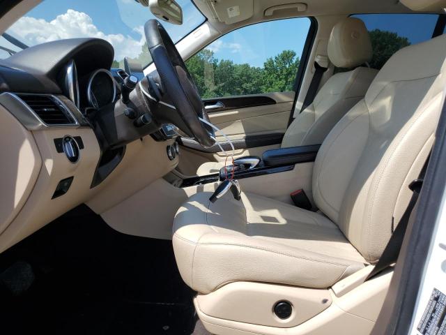 2018 MERCEDES-BENZ GLE 350 4JGDA5JBXJB003713
