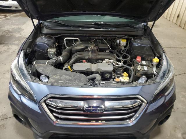 2018 SUBARU OUTBACK 2. - 4S4BSACC7J3310964