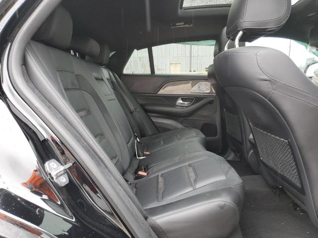 2021 MERCEDES-BENZ GLE COUPE AMG 53 4MATIC 4JGFD6BB8MA360418