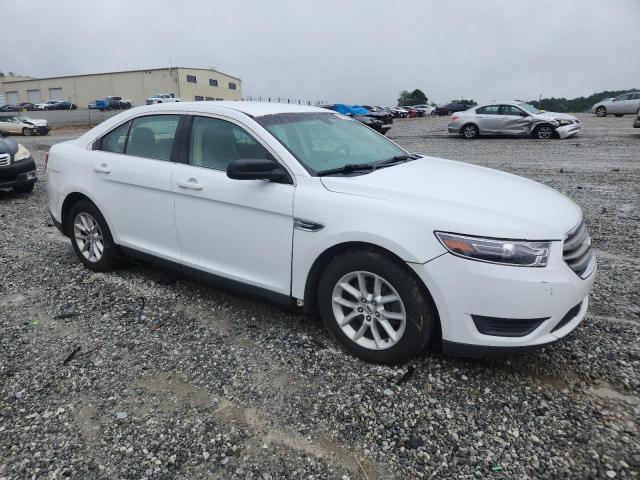 2015 FORD TAURUS SE 1FAHP2D87FG106929
