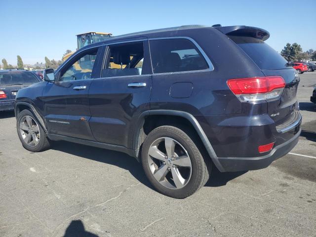 2015 JEEP GRAND CHER 1C4RJFBG3FC238434