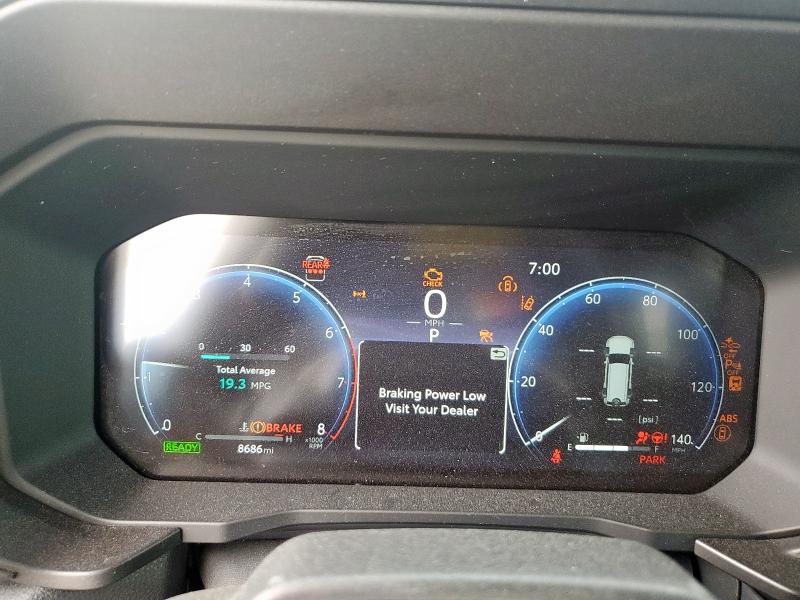 2024 TOYOTA LAND CRUIS JTEABFAJ5R5008373