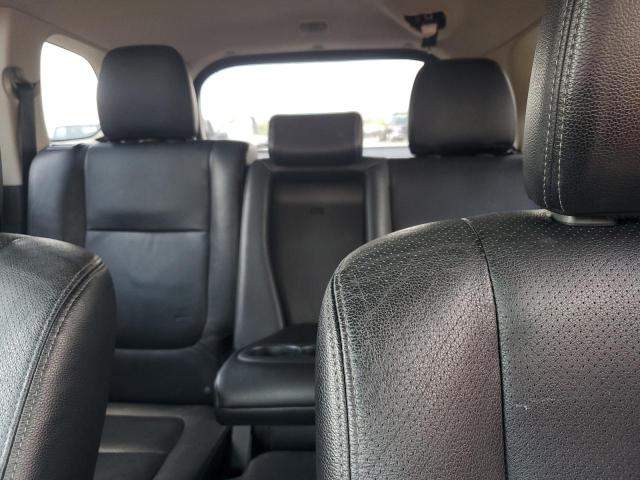 2016 MITSUBISHI OUTLANDER JA4AZ3A35GZ006946