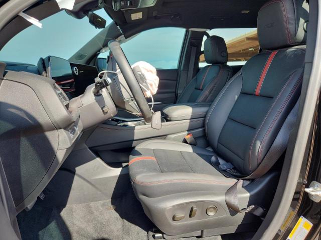2024 CHEVROLET TRAVERSE R 1GNERLKS6RJ204375
