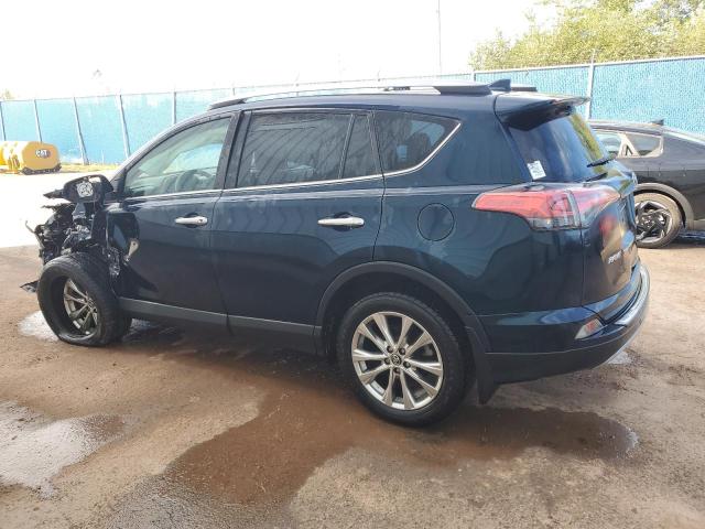 2018 TOYOTA RAV4 LIMIT 2T3DFREV7JW797417