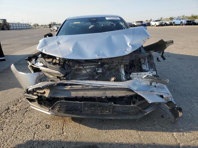 2022 HONDA CIVIC SPORT 2HGFE2F59NH593520