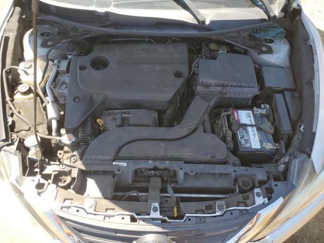 2016 NISSAN ALTIMA 2.5 - 1N4AL3AP7GC231338
