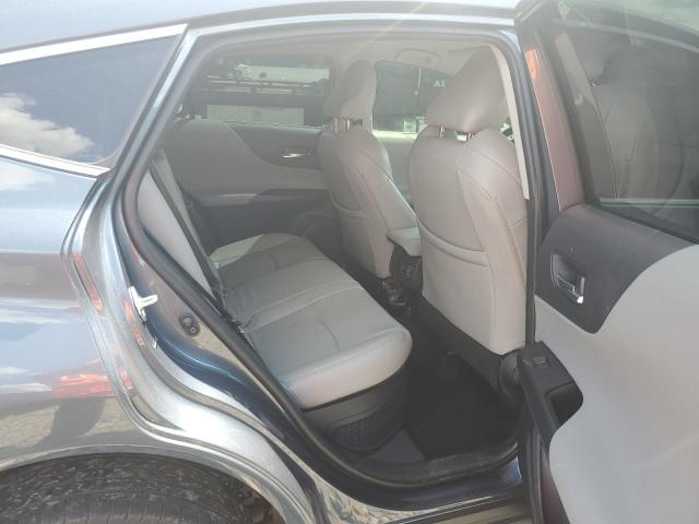2021 TOYOTA VENZA LE - JTEAAAAH3MJ005085