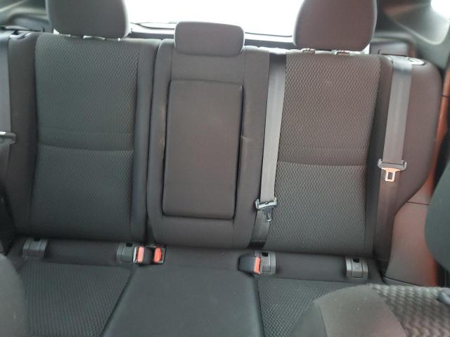 2019 NISSAN ROGUE SPORT S JN1BJ1CP9KW527851