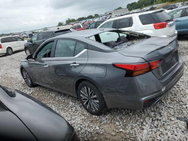 2024 NISSAN ALTIMA SV 1N4BL4DV5RN415754