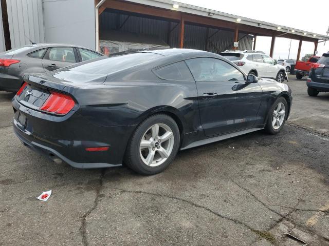 2019 FORD MUSTANG 1FA6P8TH7K5181129