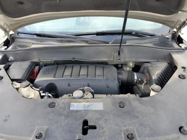 2014 GMC ACADIA SLE #3292416565