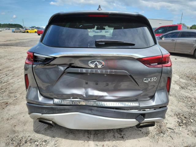 2019 INFINITI QX50 ESSEN 3PCAJ5M12KF143358