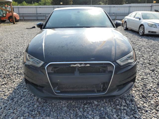 2015 AUDI A3 PREMIUM - WAUBFGFFXF1067703