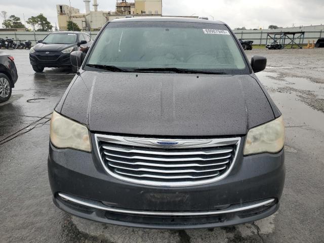2016 CHRYSLER TOWN & COUNTRY TOURING 2C4RC1BG0GR173158
