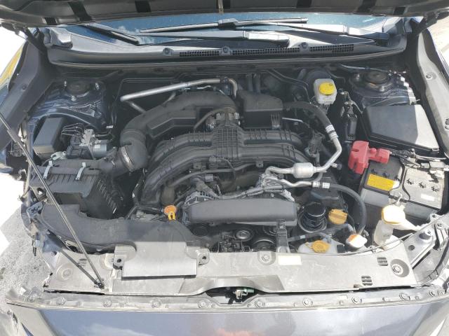 2024 SUBARU CROSSTREK JF2GUADC9RH250091