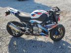 2024 BMW M 1000 R - WB10E8309R6J20981