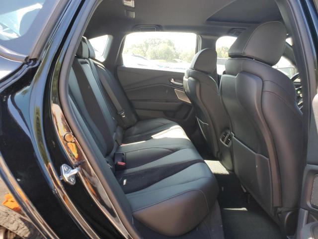 2023 ACURA TLX TYPE S 19UUB7F99PA001986