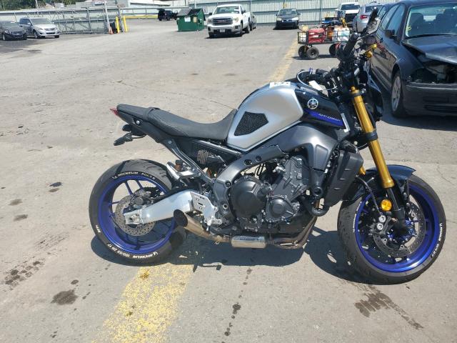 2023 YAMAHA MT09 D JYARN72EXPA001974