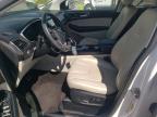 Lot #3310351014 2018 FORD EDGE TITANIUM