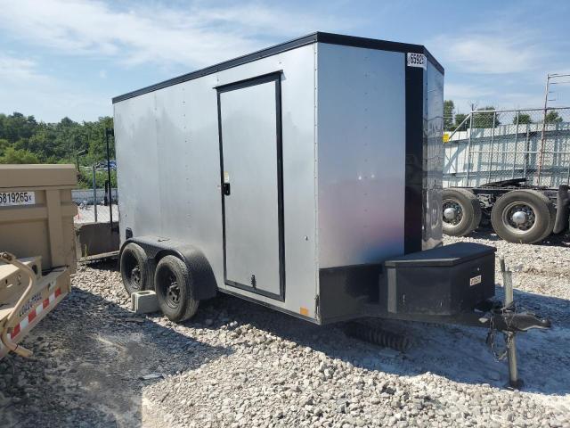 Global Auto Auctions: 2024 COMPASS UNKNOWN