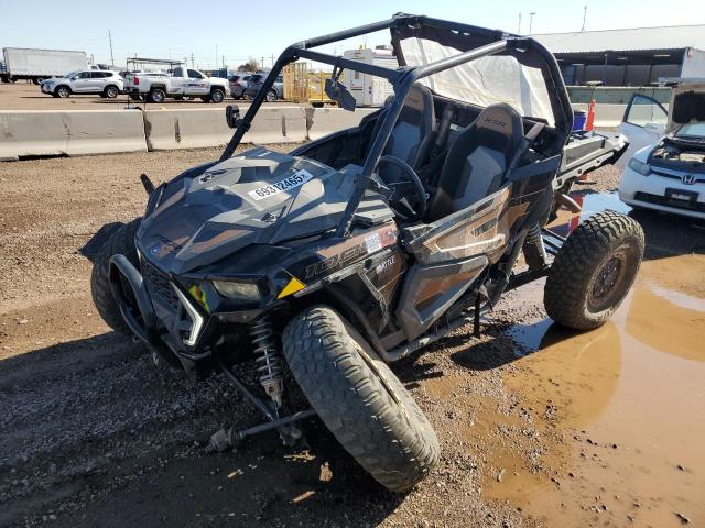 2019 POLARIS RZR XP 100 #3315602772