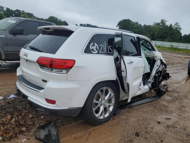 2019 JEEP GRAND CHER 1C4RJFJT6KC788221