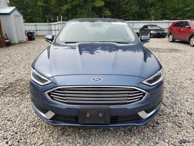 2018 FORD FUSION SE 3FA6P0PU3JR216091
