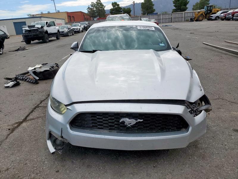 2015 FORD MUSTANG 1FA6P8AM2F5348471
