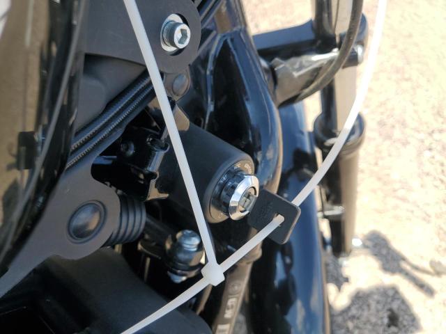 2020 HARLEY-DAVIDSON XL1200 NS 1HD1LP316LB423018
