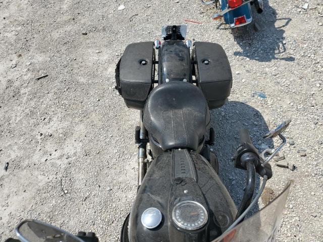 2021 HARLEY-DAVIDSON FLHCS 1HD1YBK14MB052044