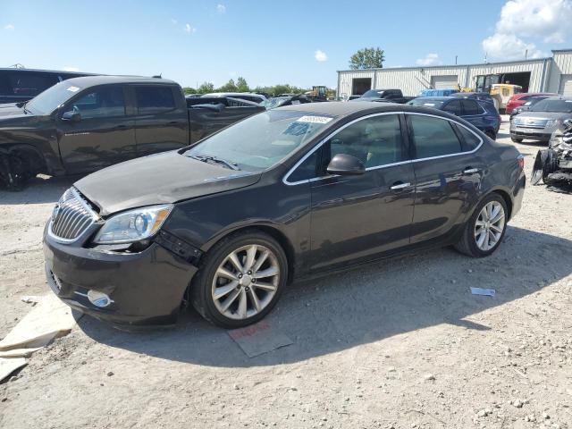 BUICK VERANO CON