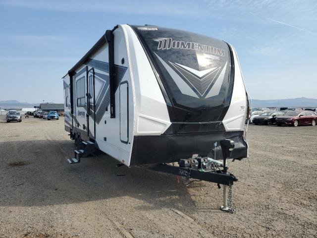 GRAND DESIGN MOMENTUM