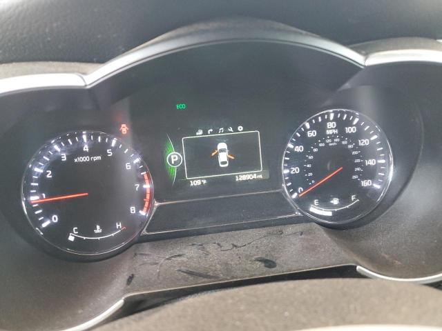 2015 KIA OPTIMA SX 5XXGR4A6XFG356493