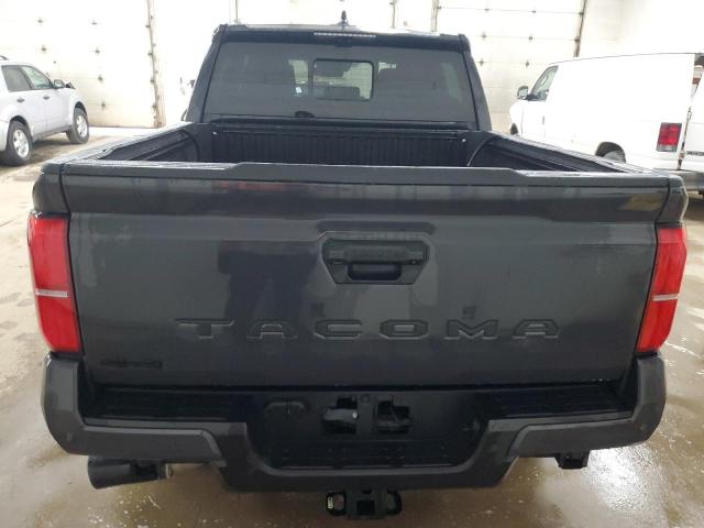 2024 TOYOTA TACOMA DOUBLE CAB 3TMLB5JN4RM034015