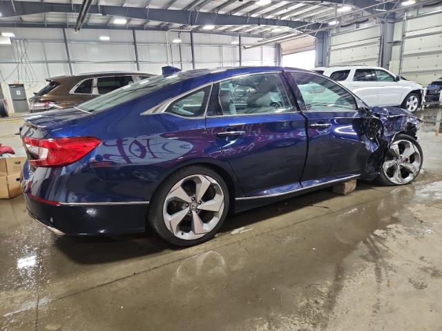 2018 HONDA ACCORD TOU 1HGCV1F94JA042114
