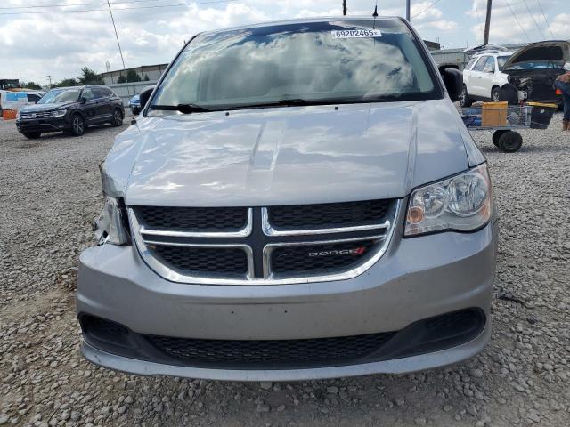 2017 DODGE GRAND CARA 2C4RDGBG2HR605847