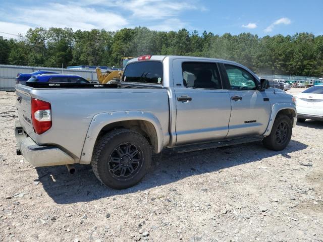 2015 TOYOTA TUNDRA CREWMAX SR5 5TFDW5F14FX475776
