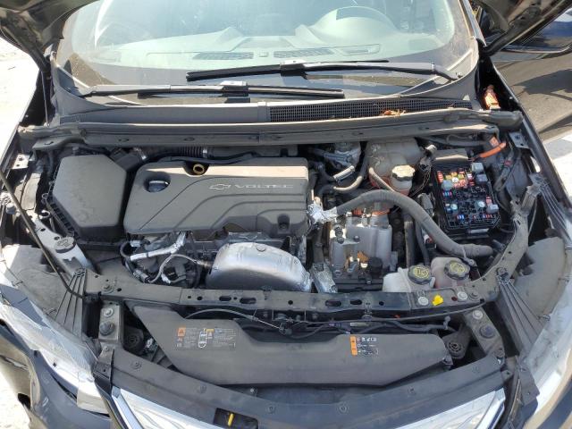 2018 CHEVROLET VOLT PREMIER 1G1RD6S56JU127152