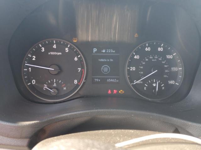 2018 HYUNDAI ACCENT LIM 3KPC34A30JE020892