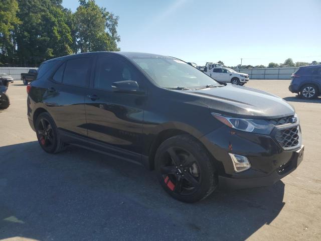 2018 CHEVROLET EQUINOX LT 2GNAXKEX4J6247197