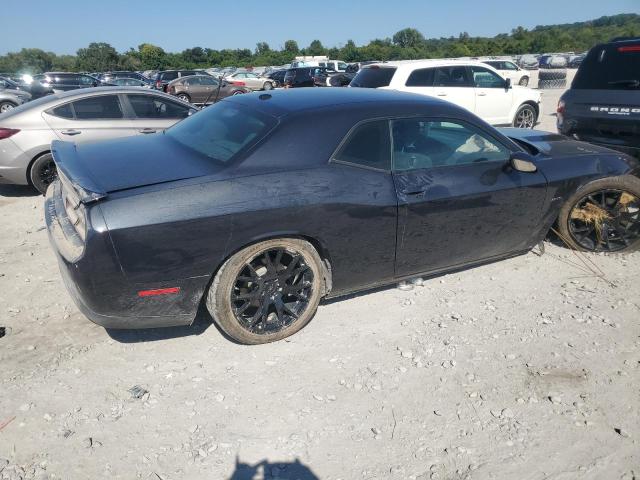 2019 DODGE CHALLENGER 2C3CDZBT7KH642067