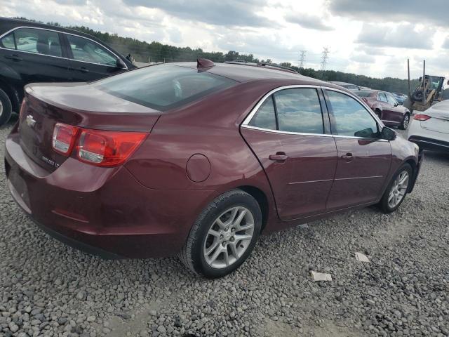 2015 CHEVROLET MALIBU 1LT 1G11C5SL7FF146524