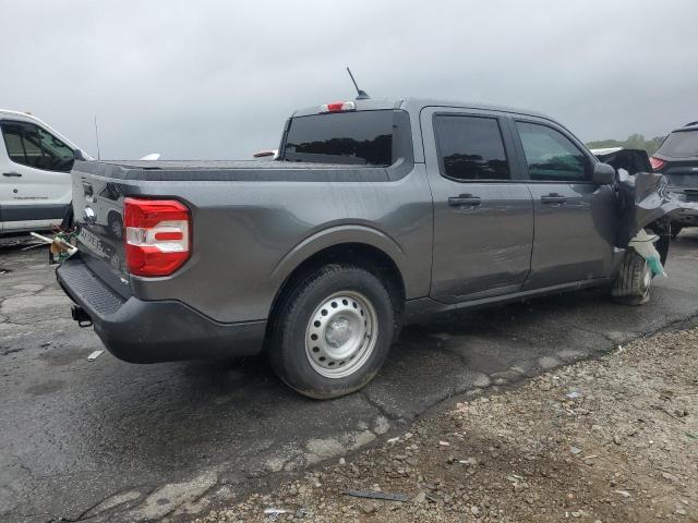 2022 FORD MAVERICK XL 3FTTW8F95NRB01655