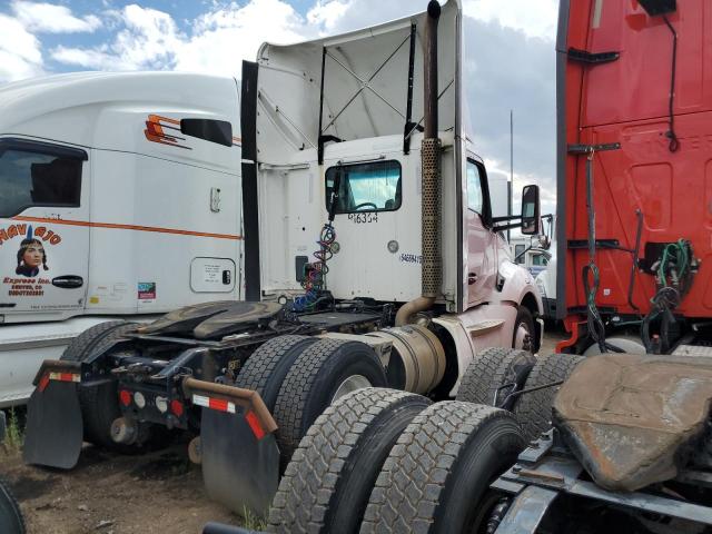 2015 KENWORTH T680 #3246031183