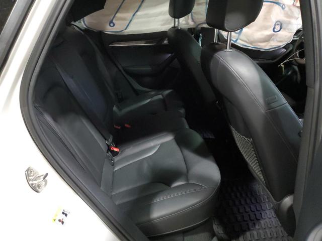 2017 AUDI Q3 PREMIUM PLUS WA1HCCFS3HR006736
