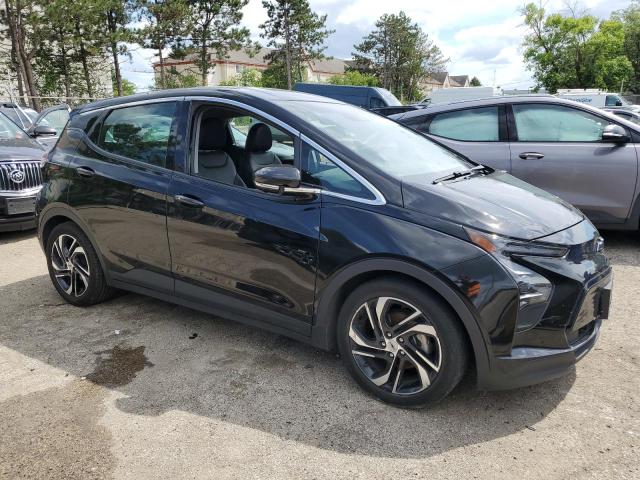 2023 CHEVROLET BOLT EV 2L 1G1FX6S07P4150186